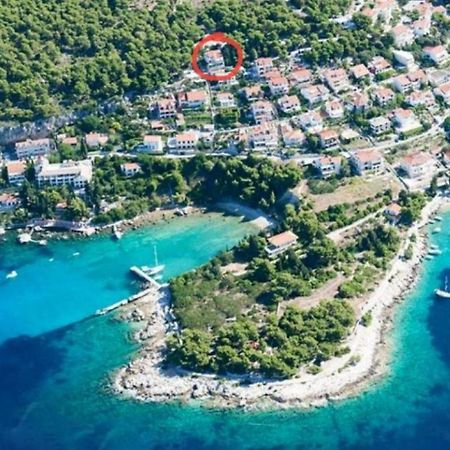 Apartmani Ad Hvar Χβαρ Εξωτερικό φωτογραφία